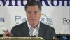 Video Wednesday: Romney’s Homeboy-Story